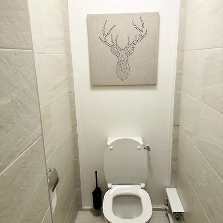 Elsass Serenity バルテンハイム