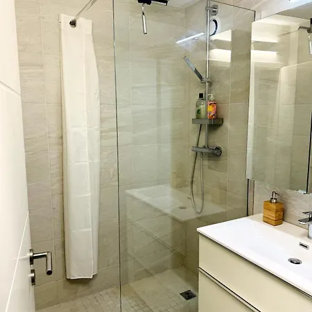 アパート Elsass Serenity